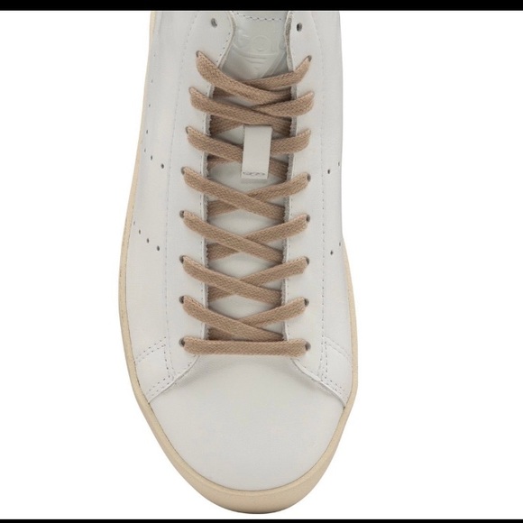 NWT- Gola Classics Women's Nova High Safari Sneaker - Picture 5 of 5